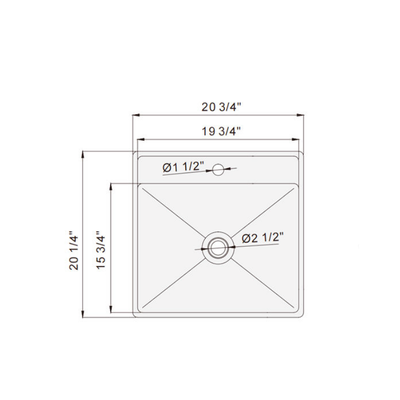 Luxury Style Bathroom Sinks For Hotel Apartment Toilet Chinese Factory Produces And Wholesales Black Gold 304 Stainless Steel Bathroom Sinks