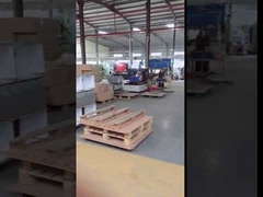 ورشة فوكسينك